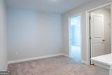 3359 Verdi Lane - Photo 21
