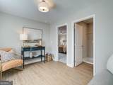 3359 Verdi Lane - Photo 22