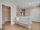 3359 Verdi Lane - Photo 23