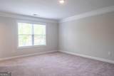 3359 Verdi Lane - Photo 25