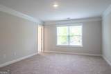 3359 Verdi Lane - Photo 26
