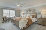 3359 Verdi Lane - Photo 27