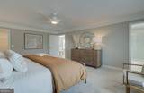 3359 Verdi Lane - Photo 28