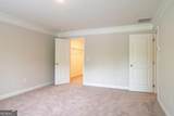 3359 Verdi Lane - Photo 29