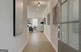 3359 Verdi Lane - Photo 3