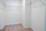 3359 Verdi Lane - Photo 30