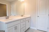 3359 Verdi Lane - Photo 31