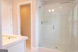 3359 Verdi Lane - Photo 32