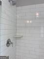 3359 Verdi Lane - Photo 34