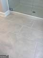 3359 Verdi Lane - Photo 35