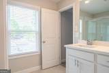 3359 Verdi Lane - Photo 36