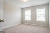 3359 Verdi Lane - Photo 37