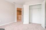 3359 Verdi Lane - Photo 38