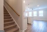 3359 Verdi Lane - Photo 4