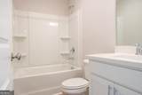 3359 Verdi Lane - Photo 40