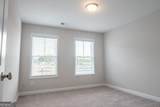 3359 Verdi Lane - Photo 41