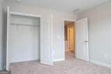 3359 Verdi Lane - Photo 42