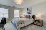 3359 Verdi Lane - Photo 43