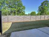 3359 Verdi Lane - Photo 44