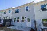 3359 Verdi Lane - Photo 45