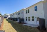 3359 Verdi Lane - Photo 46