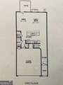 3359 Verdi Lane - Photo 47