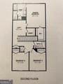 3359 Verdi Lane - Photo 48