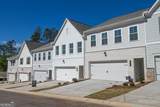 3359 Verdi Lane - Photo 49