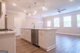 3359 Verdi Lane - Photo 5