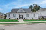 3359 Verdi Lane - Photo 52