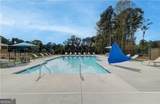 3359 Verdi Lane - Photo 54