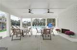 3359 Verdi Lane - Photo 55