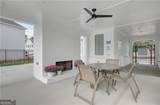 3359 Verdi Lane - Photo 56