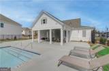 3359 Verdi Lane - Photo 57