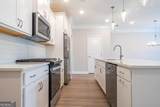 3359 Verdi Lane - Photo 6