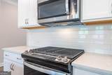 3359 Verdi Lane - Photo 7