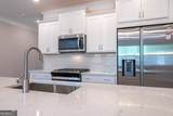 3359 Verdi Lane - Photo 8