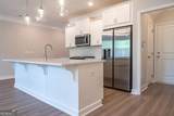 3359 Verdi Lane - Photo 9
