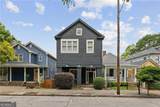 66 Howell Street - Photo 1