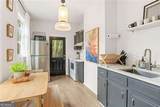 66 Howell Street - Photo 10