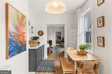 66 Howell Street - Photo 11