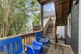 66 Howell Street - Photo 12