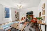 66 Howell Street - Photo 13