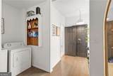 66 Howell Street - Photo 14