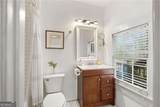 66 Howell Street - Photo 16