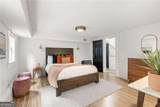 66 Howell Street - Photo 18