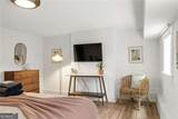 66 Howell Street - Photo 19