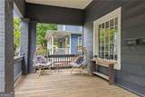 66 Howell Street - Photo 2
