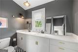 66 Howell Street - Photo 20