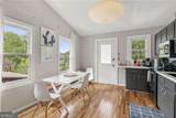 66 Howell Street - Photo 22